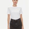 Тишърт Calvin Klein Jeans за Жени цена