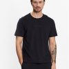 Тишърт Calvin Klein Performance за Мъже цена