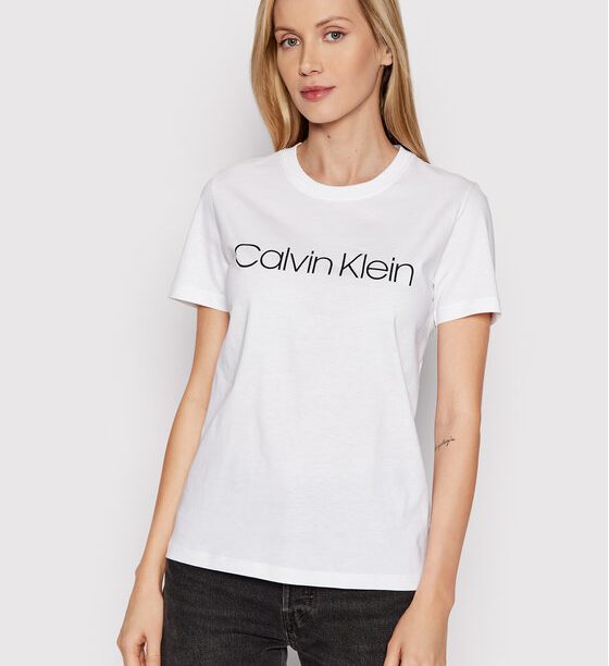 Тишърт Calvin Klein за Жени цена