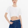Тишърт Calvin Klein за Жени цена