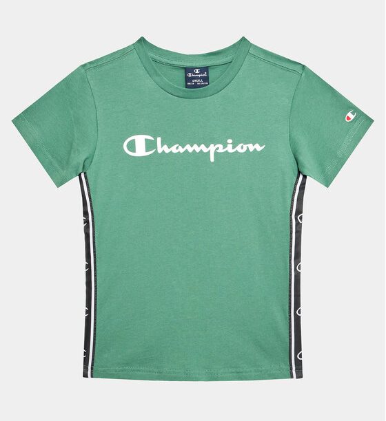 Тишърт Champion за Момчета цена