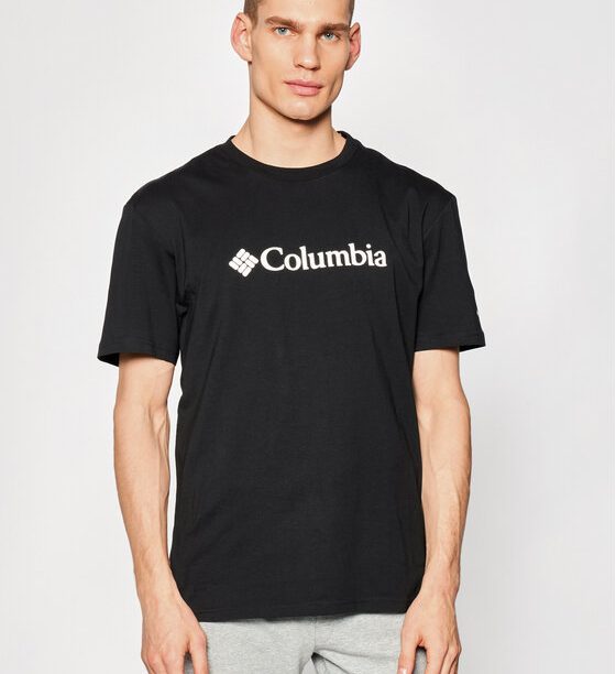 Тишърт Columbia за Мъже