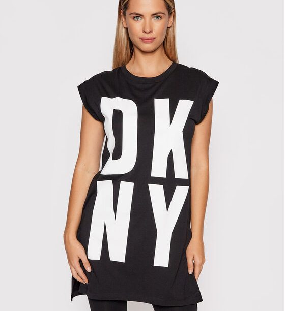 Тишърт DKNY за Жени цена