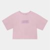 Тишърт DKNY за Момичета цена