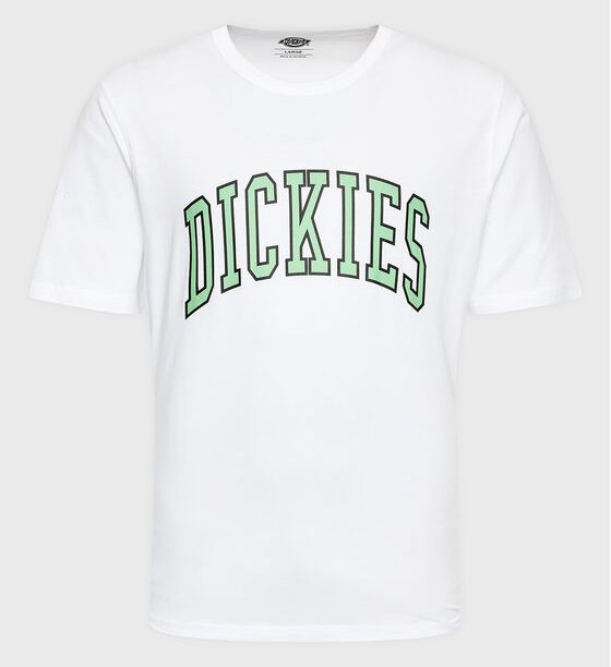 Тишърт Dickies за Мъже цена