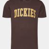 Тишърт Dickies за Мъже цена