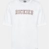 Тишърт Dickies за Мъже цена