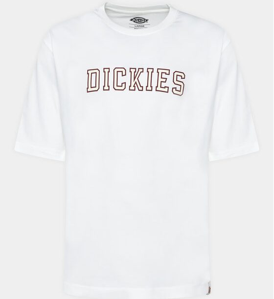 Тишърт Dickies за Мъже цена