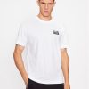 Тишърт EA7 Emporio Armani за Мъже