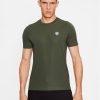 Тишърт EA7 Emporio Armani за Мъже цена