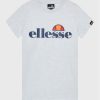 Тишърт Ellesse за Бебета цена