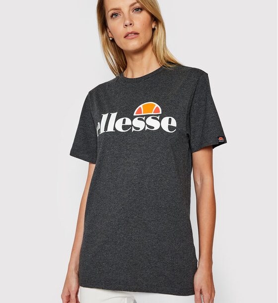 Тишърт Ellesse за Жени цена