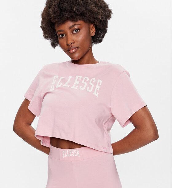 Тишърт Ellesse за Жени цена