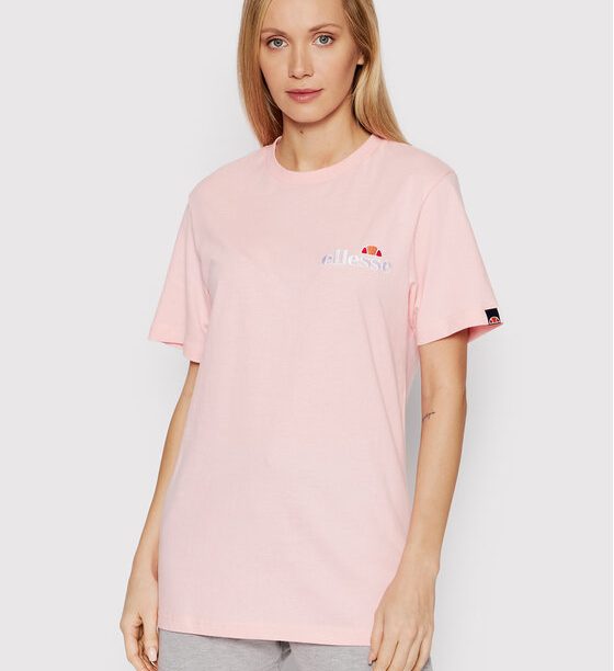 Тишърт Ellesse за Жени цена