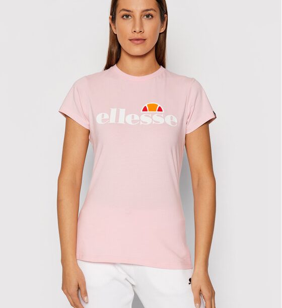 Тишърт Ellesse за Жени цена