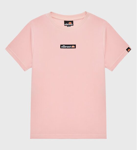 Тишърт Ellesse за Момичета цена