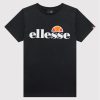 Тишърт Ellesse за Момчета цена
