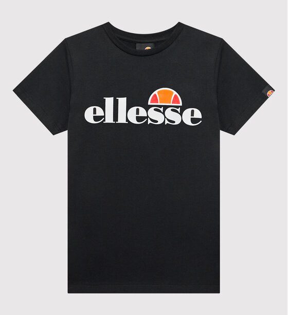 Тишърт Ellesse за Момчета цена