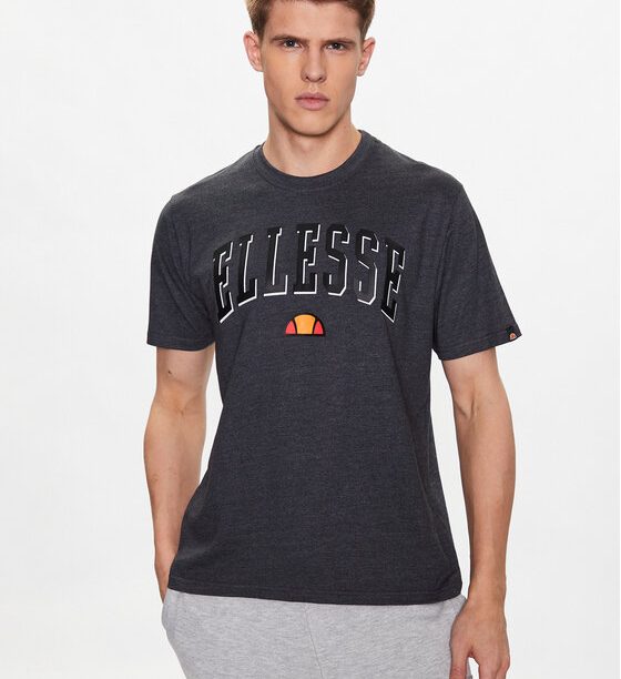 Тишърт Ellesse за Мъже цена