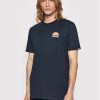 Тишърт Ellesse за Мъже цена