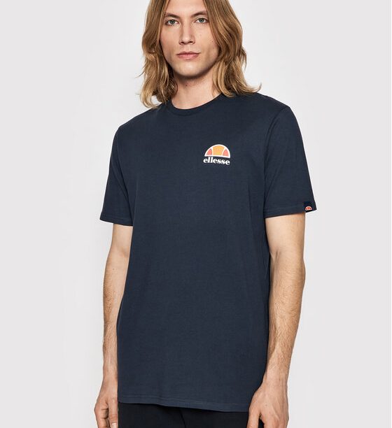 Тишърт Ellesse за Мъже цена