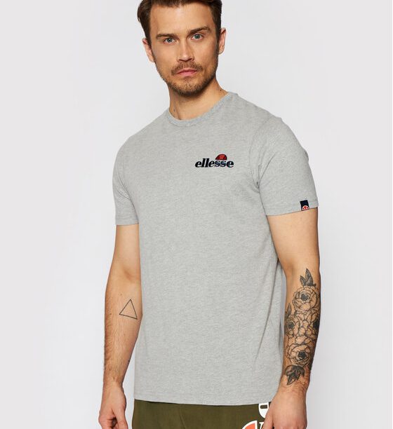 Тишърт Ellesse за Мъже цена