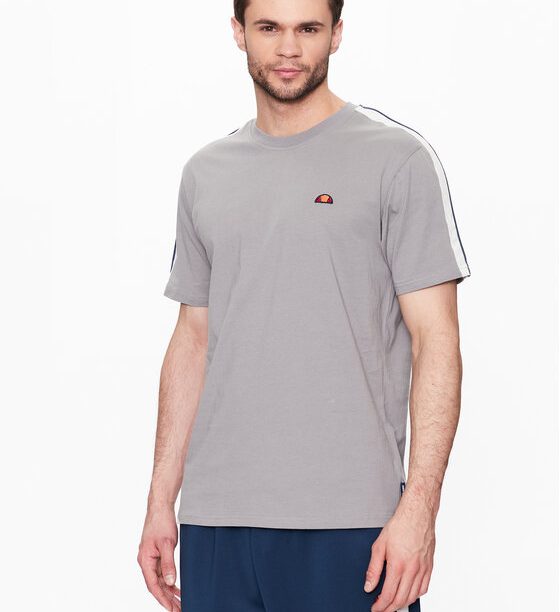 Тишърт Ellesse за Мъже цена