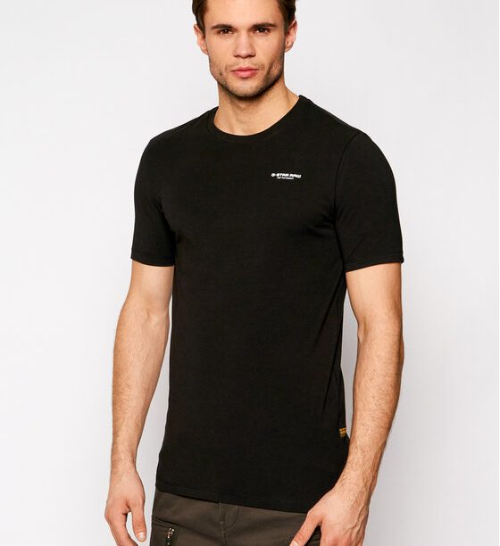 Тишърт G-Star Raw за Мъже цена