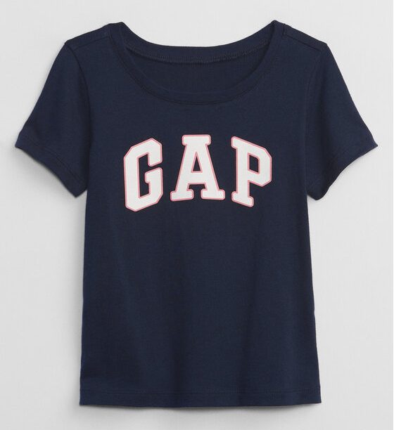 Тишърт Gap за Момичета цена