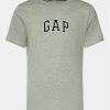 Тишърт Gap за Мъже цена