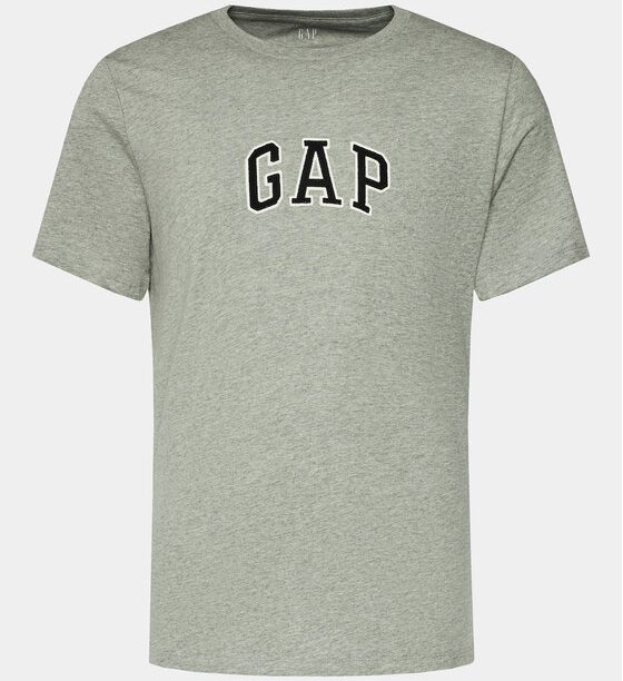 Тишърт Gap за Мъже цена