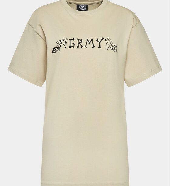 Тишърт Grimey за Унисекс