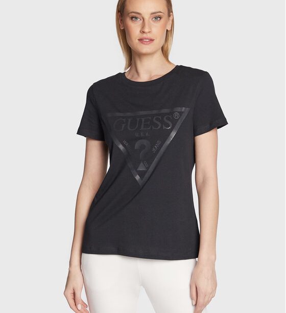 Тишърт Guess за Жени цена