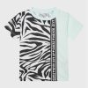 Тишърт Guess за Момичета цена