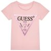 Тишърт Guess за Момичета цена