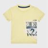 Тишърт Guess за Момчета цена