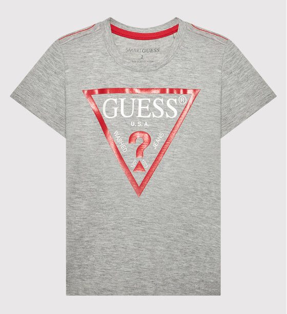 Тишърт Guess за Момчета цена