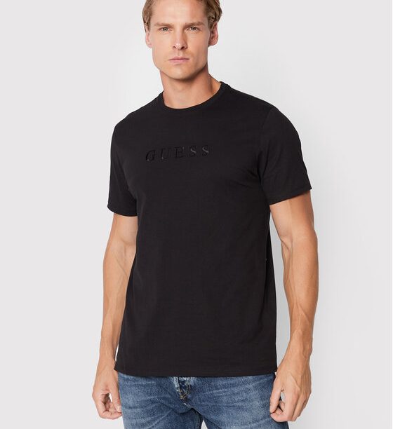 Тишърт Guess за Мъже цена
