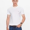 Тишърт Guess за Мъже цена