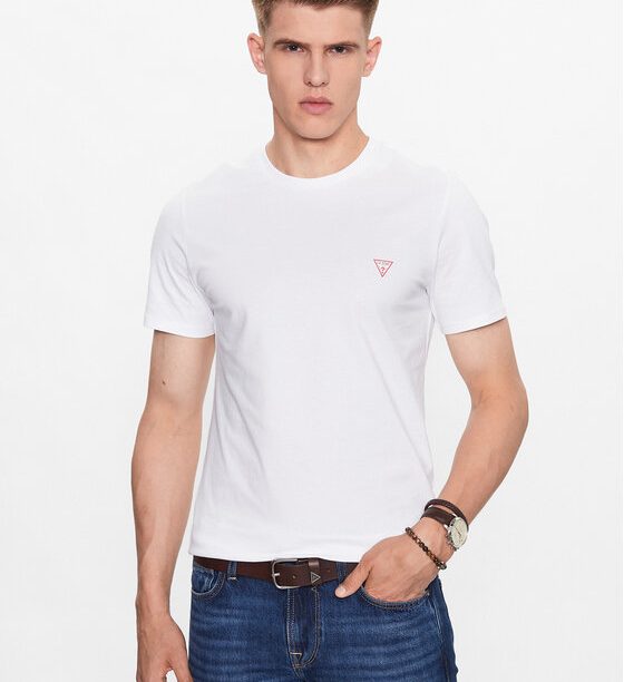 Тишърт Guess за Мъже цена