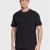 Тишърт Guess за Мъже цена