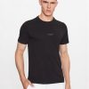 Guess Тишърт Aidy M2YI72 I3Z14 Черен Slim Fit за Мъже цена