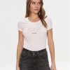 Тишърт Guess за Жени цена