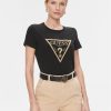 Тишърт Guess за Жени цена