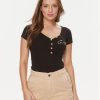 Тишърт Guess за Жени цена