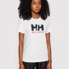 Тишърт Helly Hansen за Жени цена