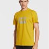 Тишърт Helly Hansen за Мъже цена