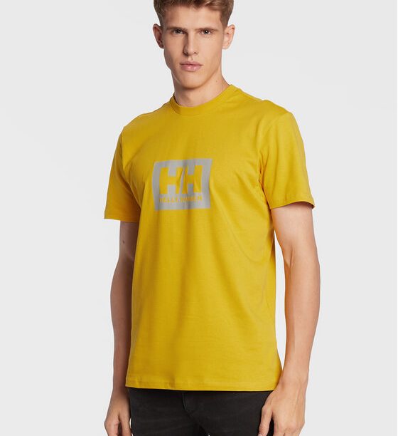 Тишърт Helly Hansen за Мъже цена