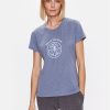 Тишърт Helly Hansen за Жени цена