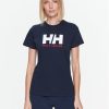 Тишърт Helly Hansen за Жени цена